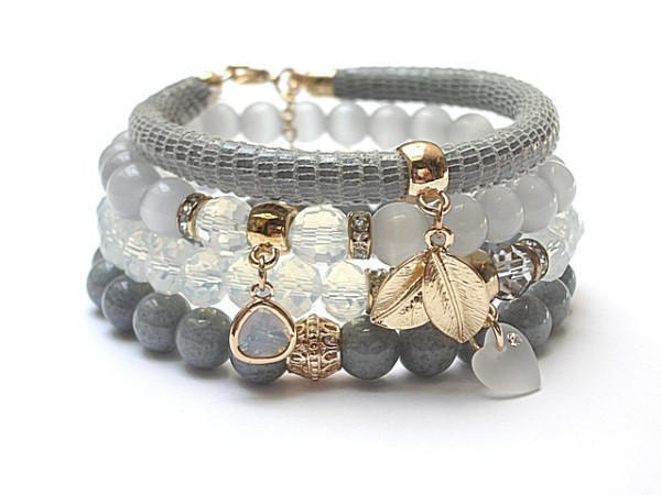 Siwy vol. 5 /25.06.15/ set