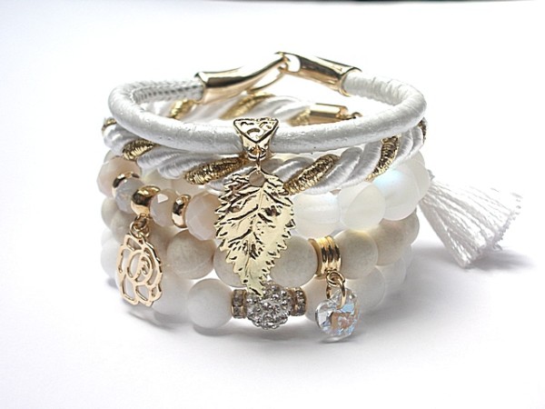 Mariage vol. 12 /26.06.15/ - set