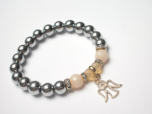 Angel silver /25.06.15/