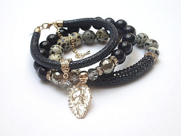 Midnight vol. 7 /28.06.15/ set