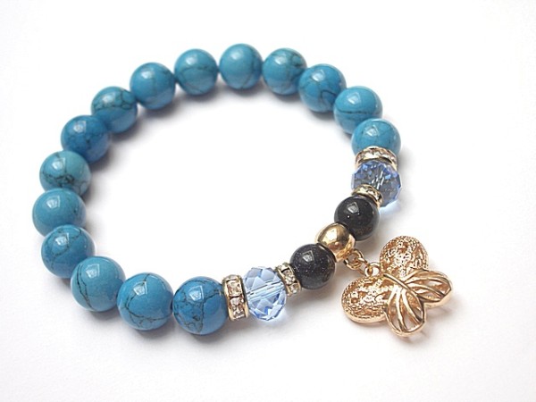 Nocny motyl /28.06.15/