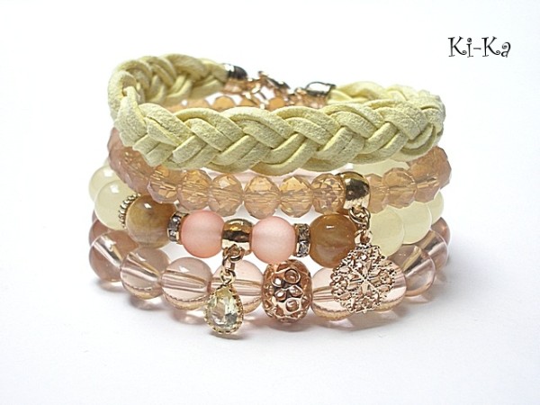 Papaya /30.06.2015/ - set