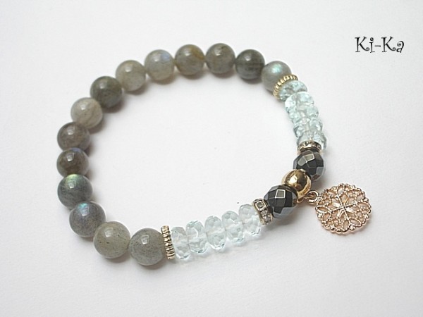 KOLEKCJA RICH - Glimmer vol. 2  /02.07.15/