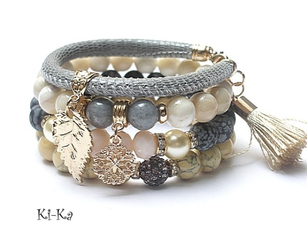 Posh vol. 4 /02.07.15/ - set