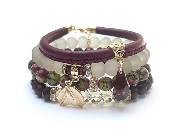 RUBY VOL. 2 /09.07.15/ set