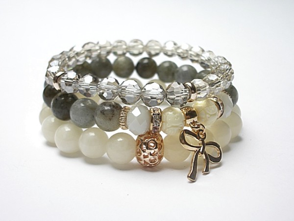 Grey and light yellow vol. 10 /11.07.15/ set