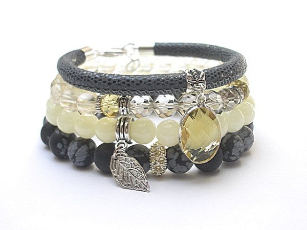 Grey and yellow vol. 11 /12.07.15/ set