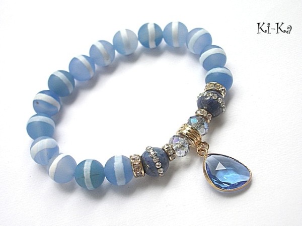 Blue jeans vol. 3  /13-07-2015/