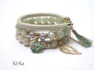 IMGP0302