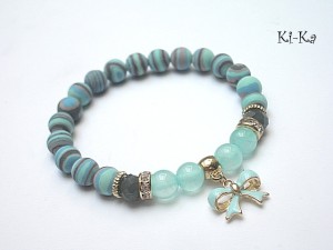 IMGP0359