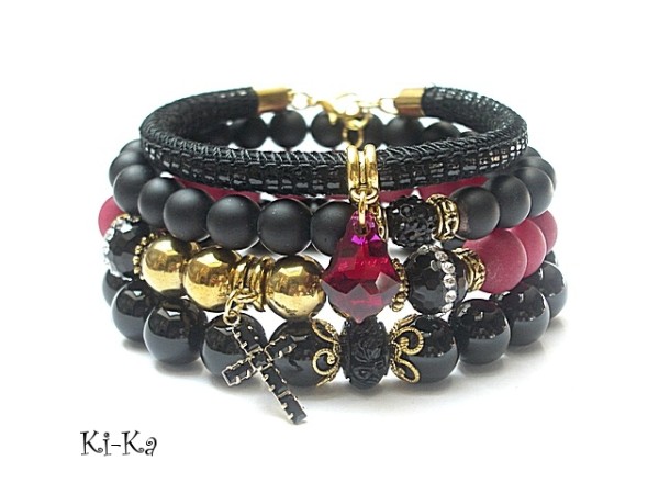 Classic vol. 6 /24.07.15/ set