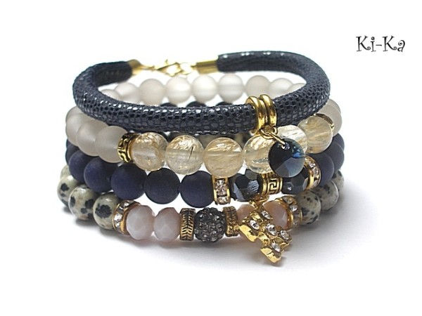 Midnight vol. 8 /27.07.15/ set