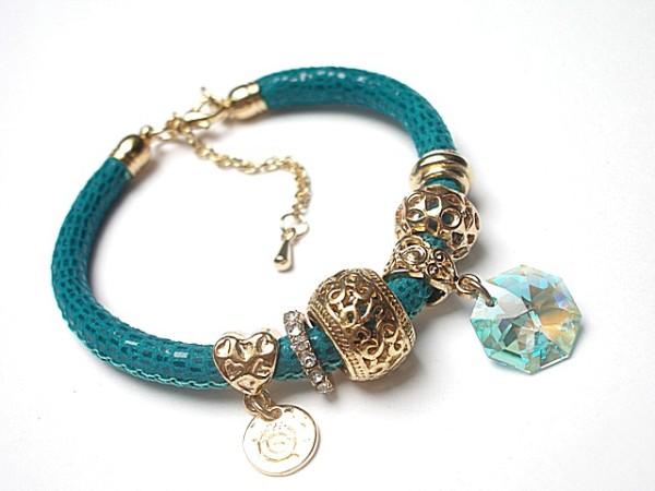 STRAP - MORSKIE OKO VOL. 2 /29.07.15/