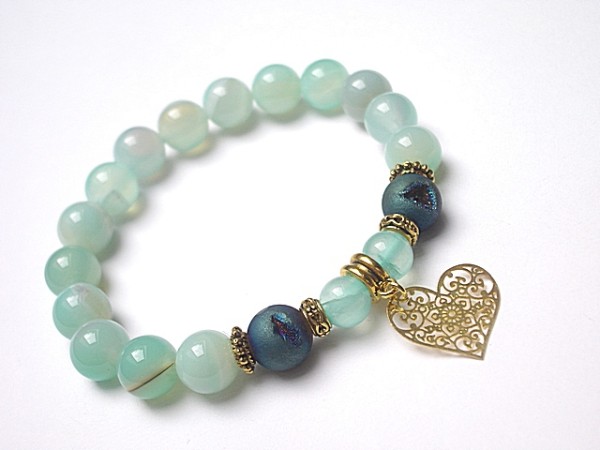 Chrysolite /29.07.15/