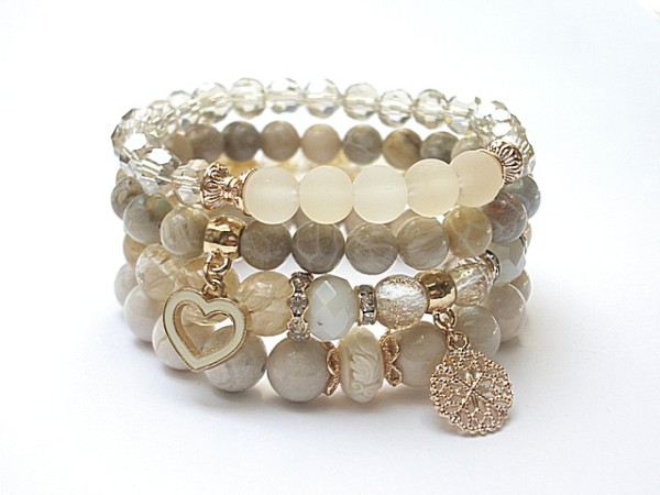 Straw vol. 3 /03-08-2015/ set