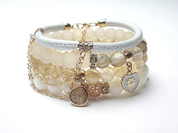 Mariage vol. 13  /04.08.15/ - set