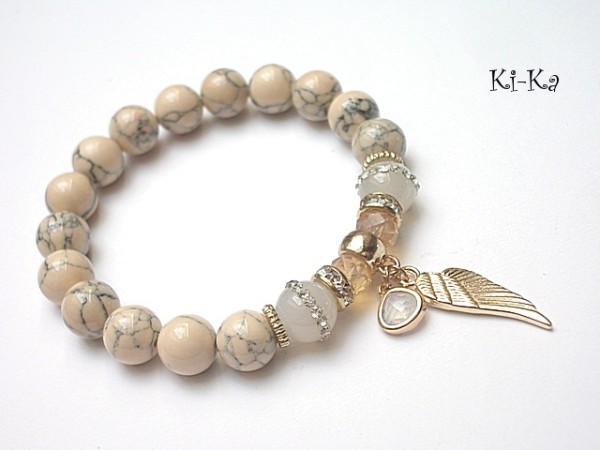 KOLEKCJA RICH - angel /07.08.2015/