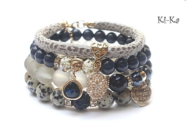 Leopard vol. 3 /07.08.15/ set