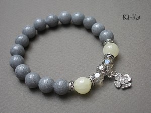IMGP0969