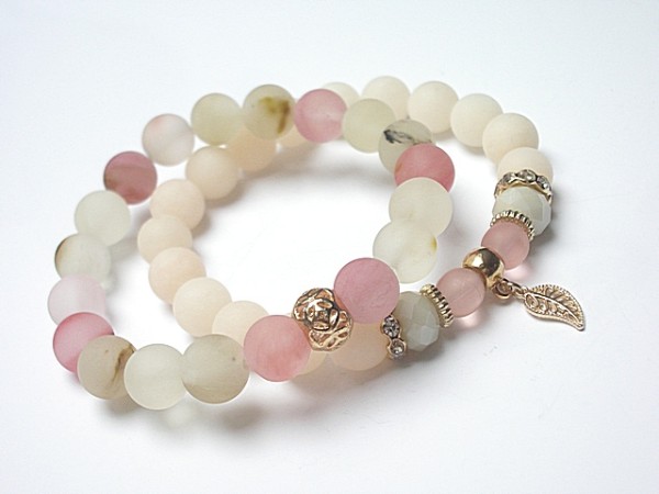 Angielskie różyczki  /25.08.15/ - duo