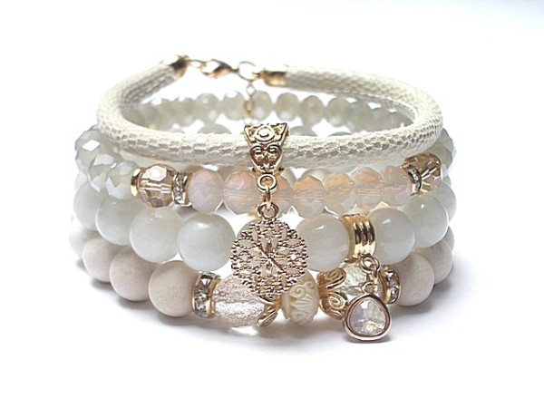 Gwiezdny pył vol. 5 /26.08.15/ set