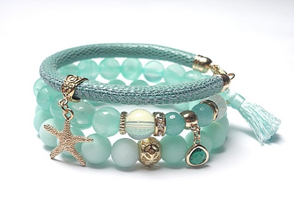 Miętowy vol. 4 /27.08.15/ set