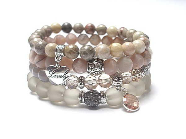 Beige and nude vol. 2 /27.08.15/ set