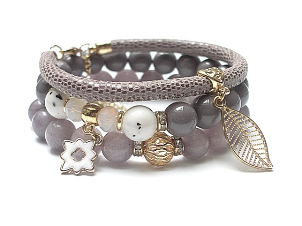 Cocoa vol. 5 /27.08.15/ set