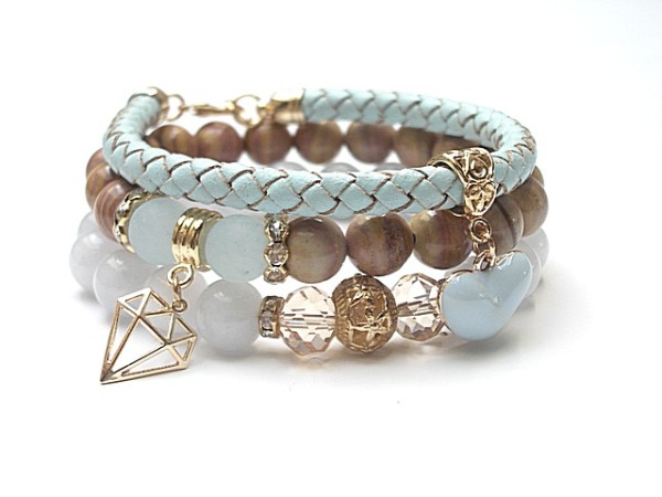 Cappuccino and latte vol. 2 /28.08.15/ set