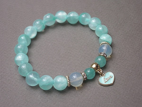 Aqua vol. 5 /29.08.15/