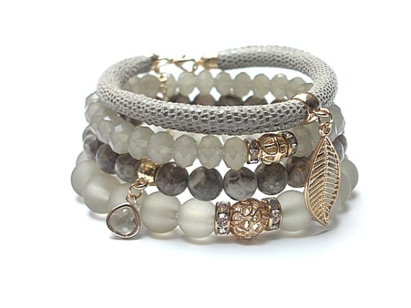 Taupe vol. 25 /01.09.15/ set