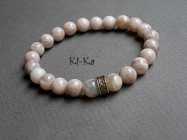 SŁONECZNA 5 - BRANSOLETKA