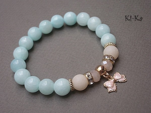 NUDE BOW VOL. 4 /04.09.15/