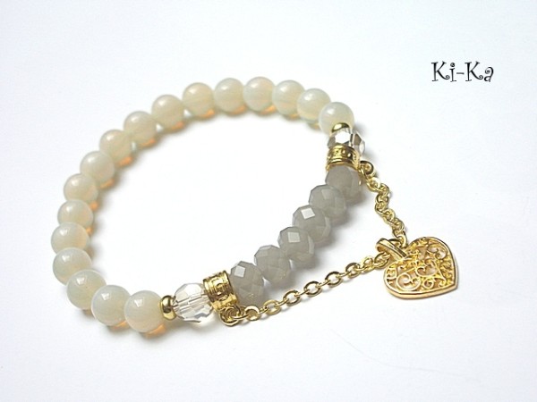 CHAIN IT - VANILIA /04.09.15/