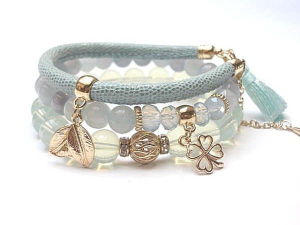 MYDLANY VOL. 2 /03.09.15/ set