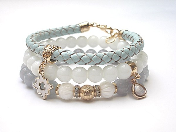 Gołębi vol. 13 /05.09.15/ set