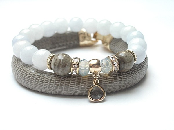 Strap - /taupe/  07.09.15