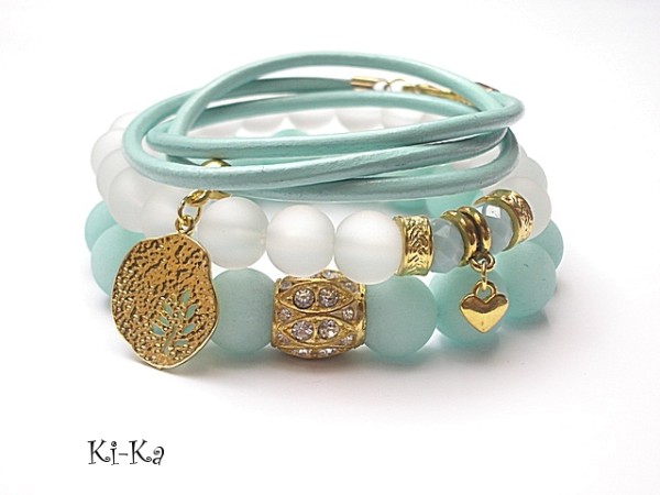 Baby blue vol. 2 /07.09.15/ - set