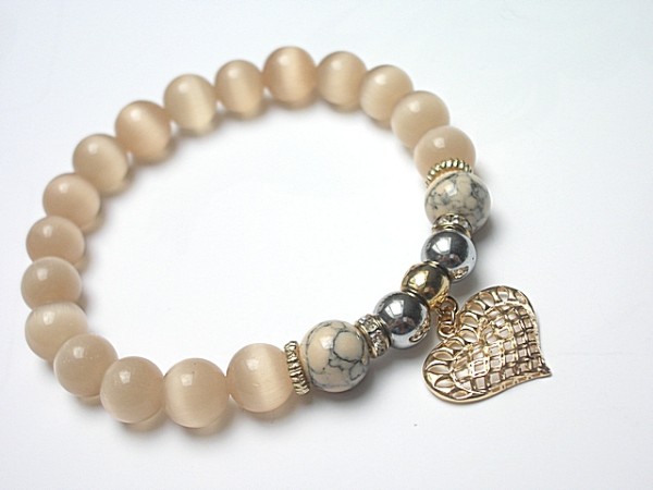 Champagne heart /07.09.15/