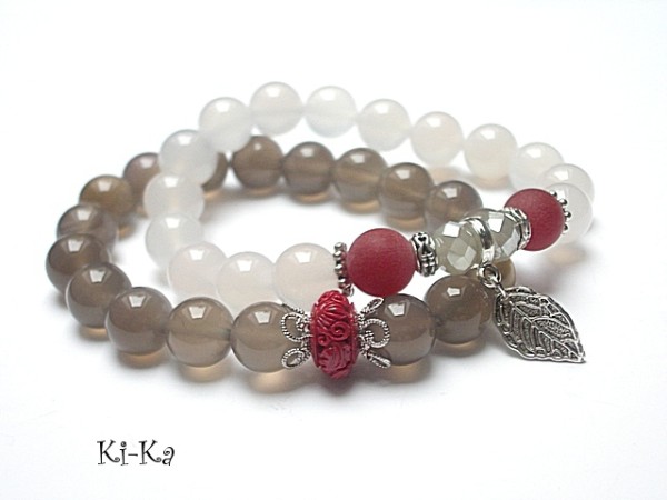 Red flower vol. 4 /08.09.15/ duo