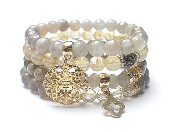 Beige and grey vol. 3 /16-09-2015/  - set