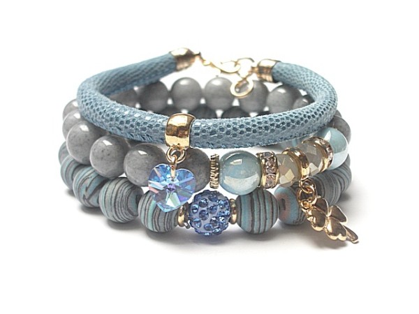 Blue jeans vol.10  /17.09.15/ set