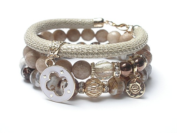 CAPPUCCINO VOL. 9 /18.09.15/ SET