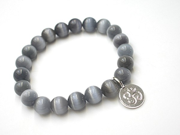 GREY /23.09.15/