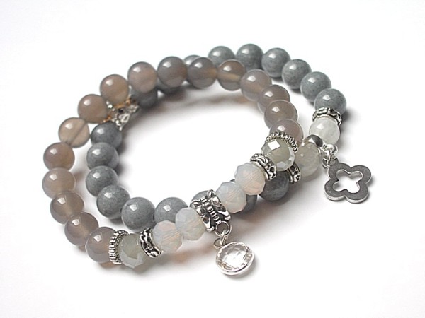 Grey double /28.09.15/ duo