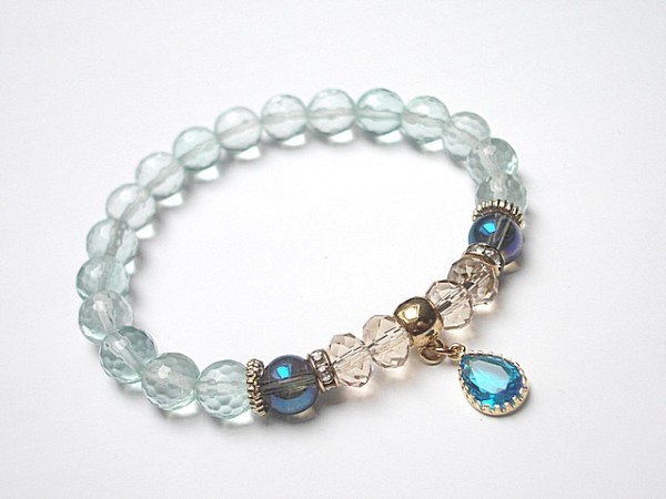 Aqua vol. 6 /30 .09.15/