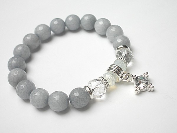 Siwa vol. 3 /05.10.15/