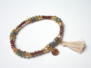 IMGP4980
