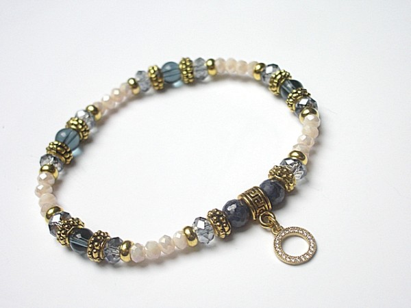 KOLEKCJA RICH Boho - karma /06.10.15/