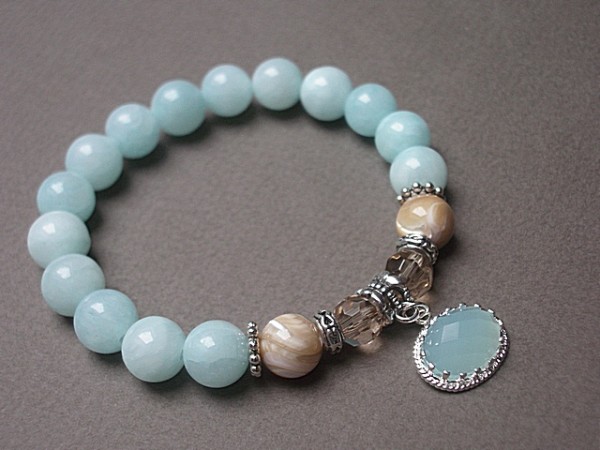 Vanilla & light blue vol. 13  /06-10-2015/